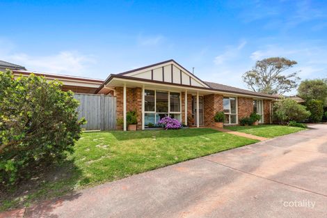Property photo of 2/25 Kars Street Frankston VIC 3199
