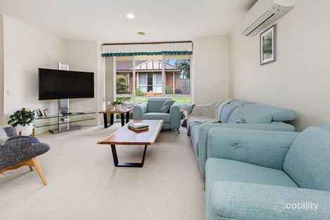Property photo of 2/25 Kars Street Frankston VIC 3199