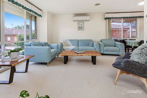 Property photo of 2/25 Kars Street Frankston VIC 3199