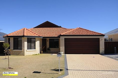 Property photo of 7 Petworth Drive The Vines WA 6069