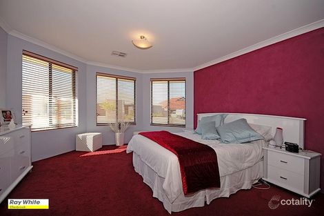 Property photo of 7 Petworth Drive The Vines WA 6069