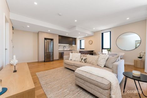 203/87 Robert St, Como, WA 6152