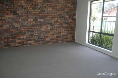 Property photo of 7 Dobbie Close West Nowra NSW 2541