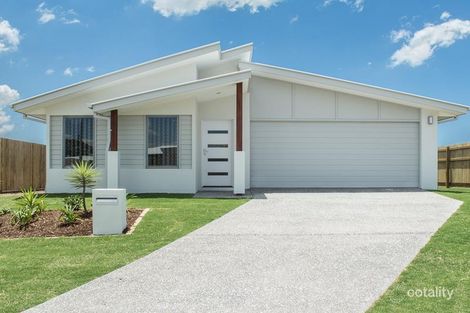 65 Goddard Rd, Thornlands, QLD 4164