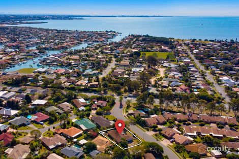 Property photo of 1 Sovereign Court Birkdale QLD 4159