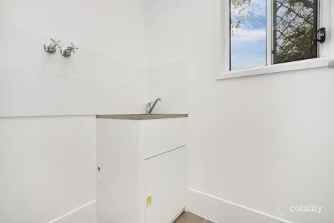 Property photo of 13/62 Station Road Burpengary QLD 4505