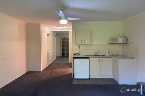 27/3 Snedden Ct, Bethania, QLD 4205