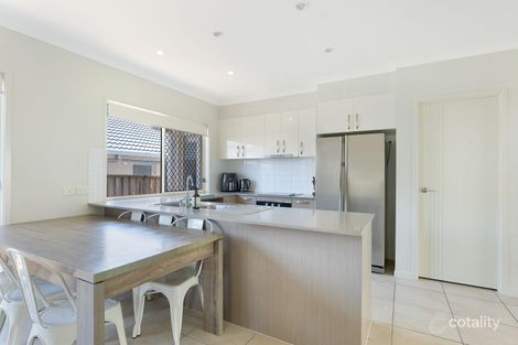 Property photo of 9 Regal Crescent Narangba QLD 4504