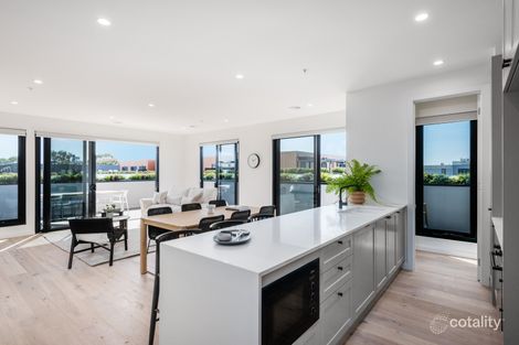 Property photo of 302/9 Belsize Avenue Carnegie VIC 3163