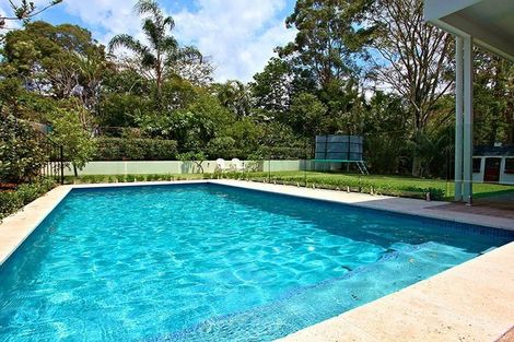 Property photo of 43 Eric Crescent Annerley QLD 4103
