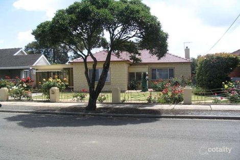 Property photo of 13 Shaw Avenue Richmond SA 5033