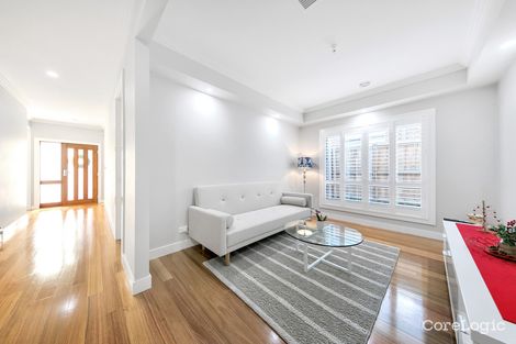 Property photo of 5 Wistow Chase Wollert VIC 3750