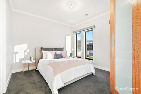 Property photo of 5 Wistow Chase Wollert VIC 3750
