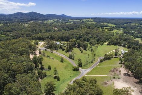 12 Mackay Pl, Newee Creek, NSW 2447