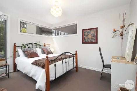 Property photo of 3 Kookaburra Close Mount Helen VIC 3350