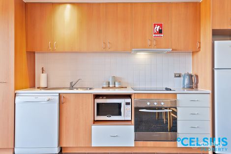 Property photo of 404/150 Great Eastern Highway Ascot WA 6104