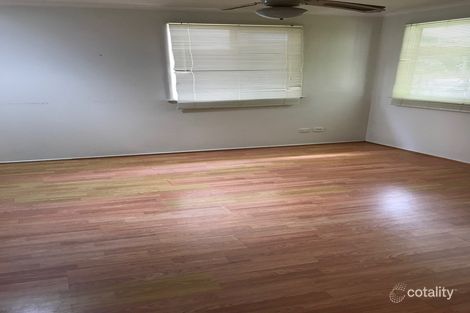 Property photo of 40 Albatross Avenue Hawks Nest NSW 2324