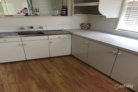 Property photo of 40 Albatross Avenue Hawks Nest NSW 2324