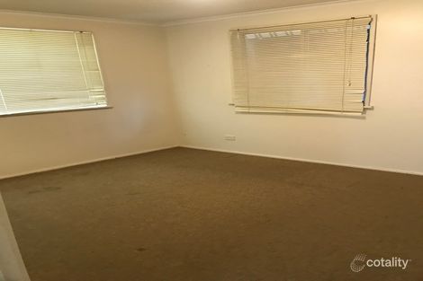 Property photo of 40 Albatross Avenue Hawks Nest NSW 2324