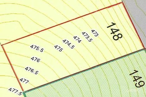 Property photo of 64 White Circle Mudgee NSW 2850