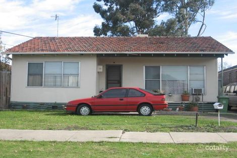 17 Rosedale Cres, Dallas, VIC 3047