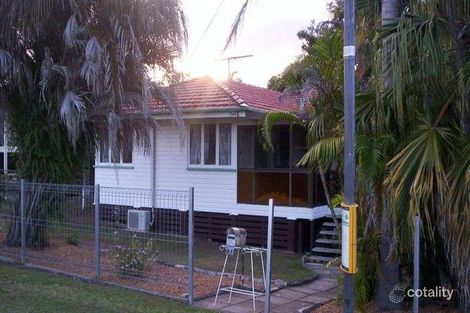 Property photo of 45 Newman Street Gailes QLD 4300