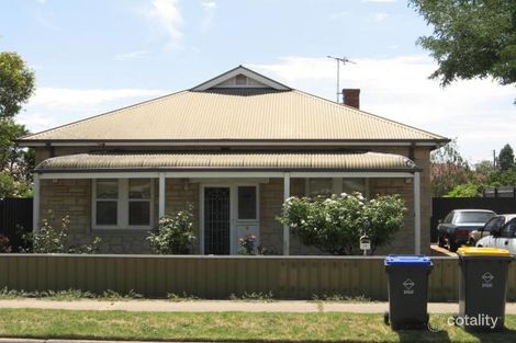 Property photo of 14 Regent Street Pennington SA 5013