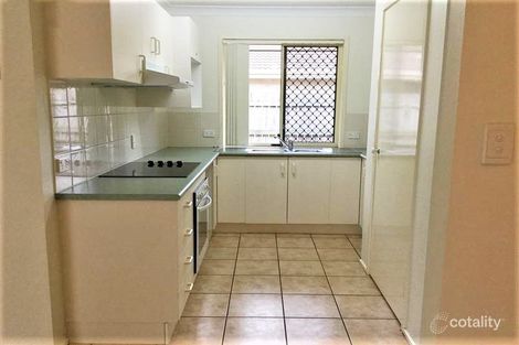 Property photo of 4 Kyeamba Close Upper Kedron QLD 4055