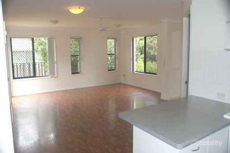 Property photo of 46/2-4 Langport Parade Mudgeeraba QLD 4213