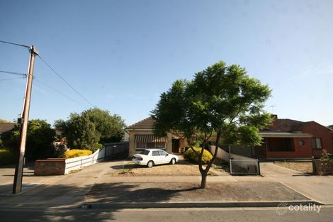 7 Beaconsfield Tce, Ascot Park, SA 5043