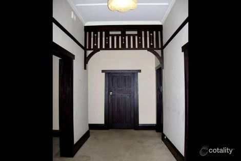 Property photo of 11A Thomas Street Unley SA 5061