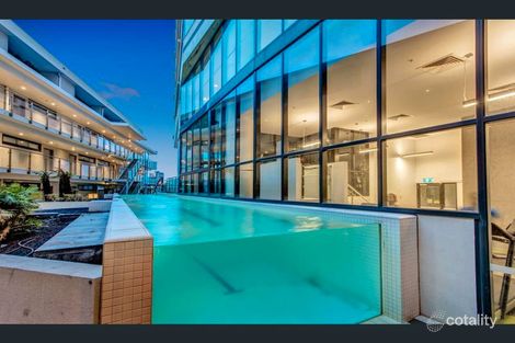 Property photo of 2104/3-5 St Kilda Road St Kilda VIC 3182