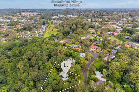10 Carramar Dr, Goonellabah, NSW 2480