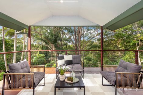 Property photo of 10 Carramar Drive Goonellabah NSW 2480