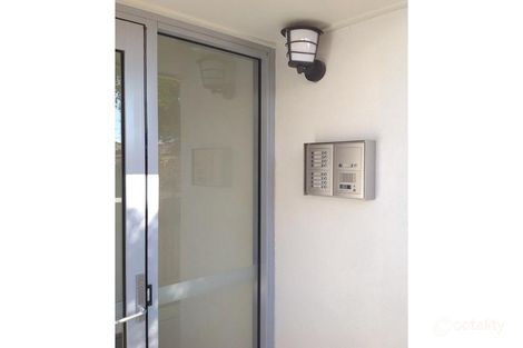 Property photo of 7/12 Drayton Terrace Wynnum QLD 4178