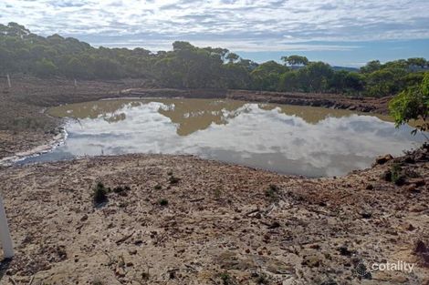 Property photo of 392C Cape Borda Road Gosse SA 5223