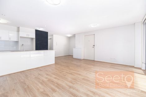 Property photo of 6/8-12 Marlborough Road Homebush West NSW 2140