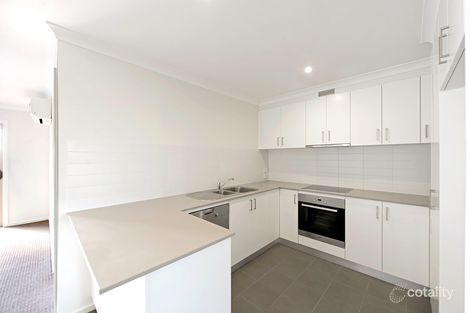 Property photo of 24/16 David Miller Crescent Casey ACT 2913
