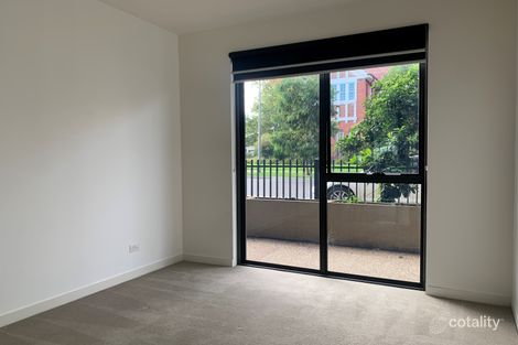 Property photo of 2/9 Zenith Rise Bundoora VIC 3083