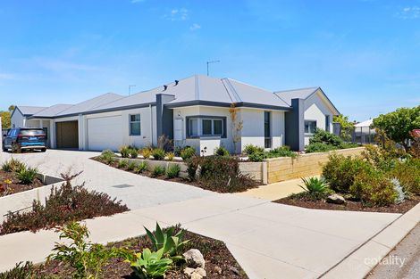 Property photo of 2 Pinnacle Road Coogee WA 6166