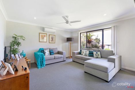 Property photo of 4 Leopard Place Redland Bay QLD 4165