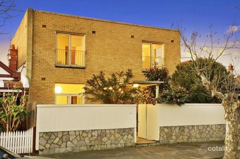 177 Barkly St, Fitzroy North, VIC 3068