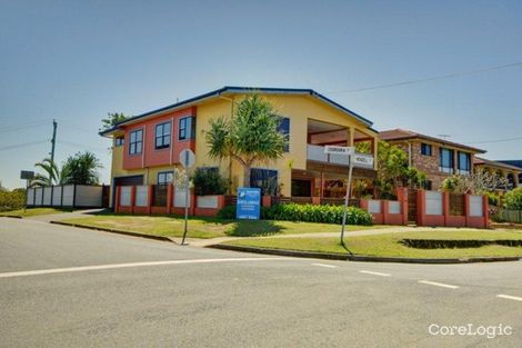 Property photo of 40 Henzell Street Dicky Beach QLD 4551