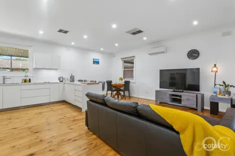 Property photo of 7 Collins Street Elizabeth Downs SA 5113