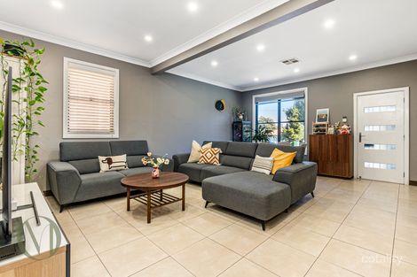 Property photo of 30 Quarry Road Dundas Valley NSW 2117