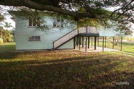 155 Lindemans Rd, Moore Park Beach, QLD 4670