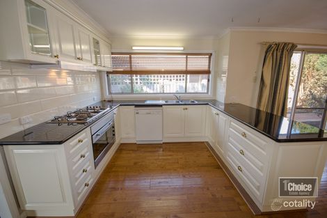 Property photo of 25 James Street Lang Lang VIC 3984
