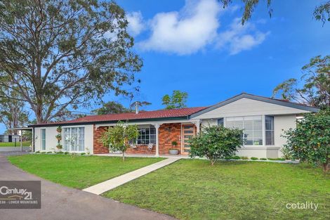 10 Ridgehaven Rd, Silverdale, NSW 2752