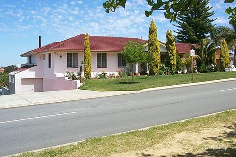 38 Poincaire St, Stirling, WA 6021