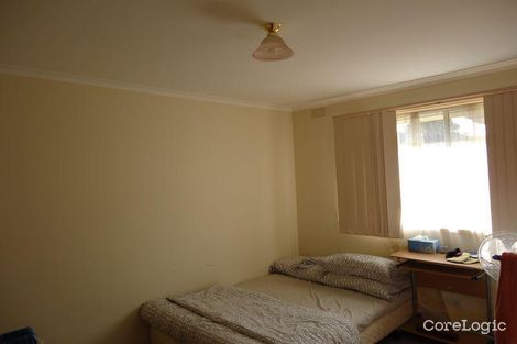 Property photo of 6/60 King George Parade Dandenong VIC 3175